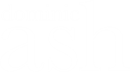 DOMINIC ASH LTD (04939523)