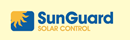SUNGUARD SOLAR CONTROL LTD