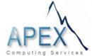APEX COMPUTING SERVICES LIMITED