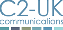 C2-UK COMMUNICATIONS LIMITED