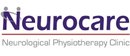 NEUROCARE PHYSIOTHERAPY LIMITED (04945849)