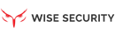WISE SECURITY SERVICES LIMITED