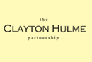 THE CLAYTON HULME PARTNERSHIP LIMITED