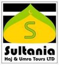 SULTANIA HAJ & UMRA TOURS LIMITED