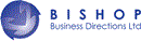 BISHOP BUSINESS DIRECTIONS LIMITED