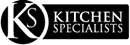 KITCHEN SPECIALISTS LIMITED