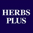 HERBS PLUS LIMITED