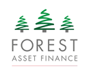 FOREST ASSET FINANCE LIMITED (04953180)