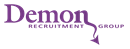 DEMON RECRUITMENT GROUP LIMITED