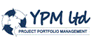 YPM LTD