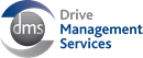 DRIVE MANAGEMENT SERVICES LIMITED (04959253)
