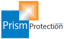 PRISM PROTECTION LIMITED