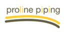 PROLINE PIPING LIMITED