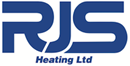 RJS HEATING LIMITED