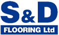 S D FLOORING LIMITED