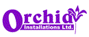 ORCHID INSTALLATIONS LIMITED (04962937)