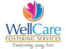 WELLCARE FOSTERING SERVICES LIMITED