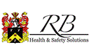 RB HEALTH & SAFETY SOLUTIONS LIMITED