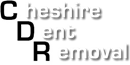 CHESHIRE DENT REMOVAL LIMITED (04967425)