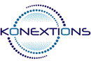 KONEXTIONS LTD (04967986)