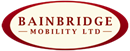 BAINBRIDGE MOBILITY LIMITED (04971649)