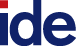 IDE SYSTEMS LIMITED (04973527)