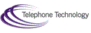 TELEPHONE TECHNOLOGY LIMITED (04975209)