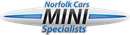 NORFOLK CARS LIMITED