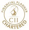 CHARLES & FITCH LIMITED