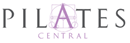 PILATES CENTRAL LIMITED (04980232)