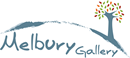 MELBURY GALLERY LIMITED (04982039)