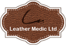 LEATHER MEDIC LTD (04982057)