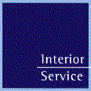 INTERIOR SERVICE LIMITED (04984221)