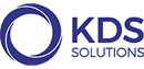 KDS SOLUTIONS LTD (04985480)