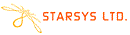 STARSYS LIMITED (04988082)