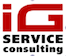 IG SERVICE CONSULTING LIMITED