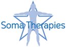 SOMA THERAPIES LTD (04988710)