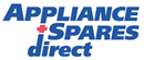 APPLIANCE SPARES DIRECT LIMITED