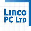 LINCO PC LIMITED (04991751)