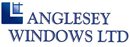 ANGLESEY WINDOWS LIMITED