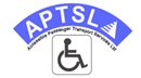 ACCESSIBLE PASSENGER TRANSPORT SERVICES LIMITED