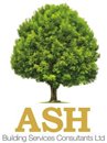 ASH BUILDING SERVICES CONSULTANTS LIMITED
