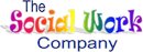 THE SOCIAL WORK COMPANY LIMITED