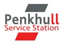 PENKHULL SERVICE STATION LIMITED