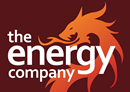 THE ENERGY COMPANY (UK) LTD