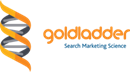 GOLDLADDER LIMITED (05011041)