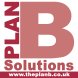 PLAN B SOLUTIONS LTD (05011436)