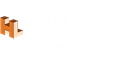 HELLIER LANGSTON LIMITED