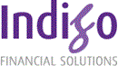 INDIGO FINANCIAL SOLUTIONS LIMITED