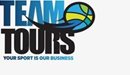 TEAM TOURS LIMITED (05013330)